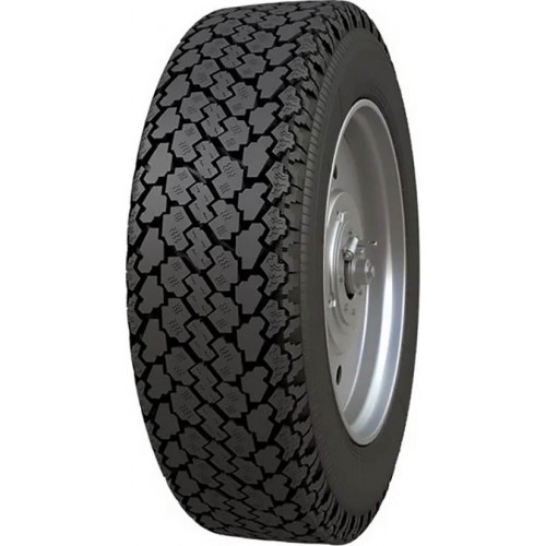 175/80 R16C 98/96N АШК FORWARD PROFESSIONAL 462 кам 175/80 R16C 98/96N АШК FORWARD PROFESSIONAL 462 кам